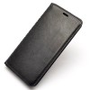 Чехол книжка для Meizu M6S Book Case Черный