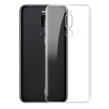 Note 8