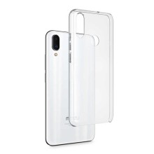 Note 9