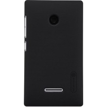 Lumia 435