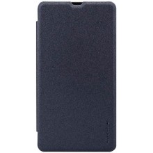 Lumia 535
