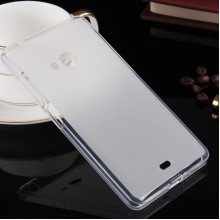 Lumia 540