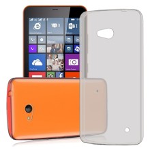 Lumia 640