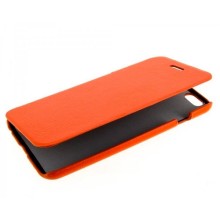 Lumia 640 XL