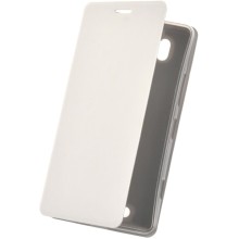 Lumia 950