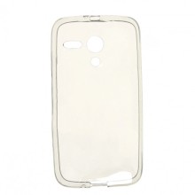Moto G