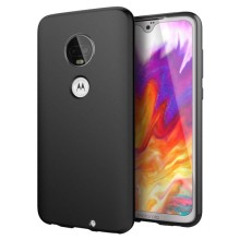 Moto G7