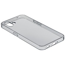 Phone (1)