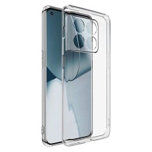10 Pro
