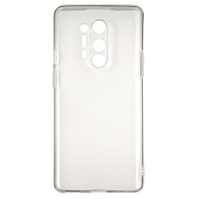 8 Pro