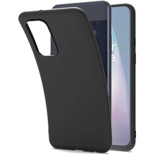 9 Pro