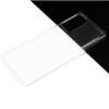 Силиконовый чехол для OnePlus Nord CE 2 5G TPU 1мм Прозрачный глянцевый