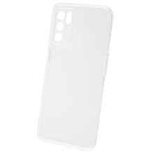 A16