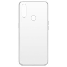 A31