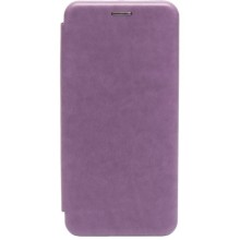 Чехол-книжка для Oppo A54 Fashion Case на магнитах с визитницей