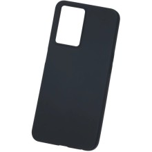 A56