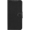 Чехол книжка для Oppo A5 (2020) Red Line Book Type Черный