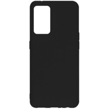 Reno 7Z 5G