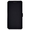 Чехол книжка для Philips S327 Prime Book Черный