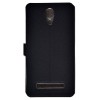 Чехол книжка для Philips S327 Prime Book Черный