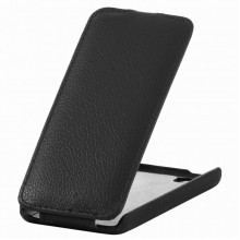 Xenium E180