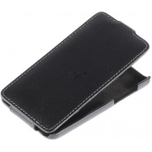 Xenium I928