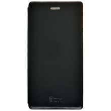 Xenium V787