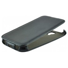 Xenium W8555