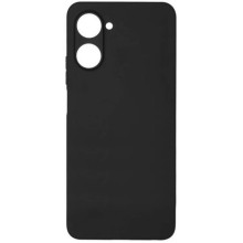 10 Pro 5G