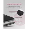 Чехол-книжка для Realme 11 Pro 5G/11 Pro+ черный Book