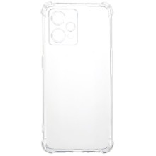 9 Pro
