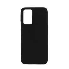 9 Pro Plus