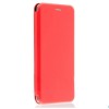 Чехол книжка для Realme 9i Book Cover Красный