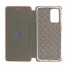Чехол книжка для Realme 9i Book Cover Красный