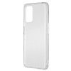 Силиконовый чехол для Realme 9i iBox Crystal Прозрачный