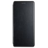 Чехол книжка для Realme C25S Book Cover Черный