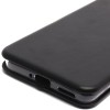 Чехол книжка для Realme C55 Book Cover Черный