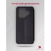 Чехол-книжка для Realme GT3 5G Book Черный