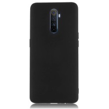 X2 Pro