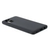 Силиконовый чехол для Vivo Y31 Red Line Ultimate Черный
