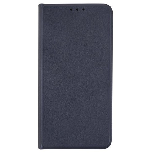 Чехол книжка для Samsung Galaxy A01 Red Line iBox Синий