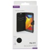Чехол книжка для Vivo V17 Red Line Book Type Черный