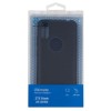 Силиконовый чехол для ZTE Blade A5 (2020) Red Line Ultimate Синий