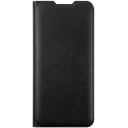 Чехол книжка для Vivo V15 Red Line Book Cover Черный