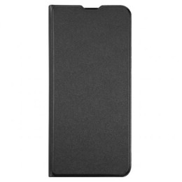 Чехол книжка для Realme C11 Red Line iBox Черный