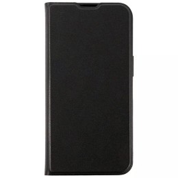 Чехол книжка для Apple iPhone 13 Pro Max Red Line iBox Черный