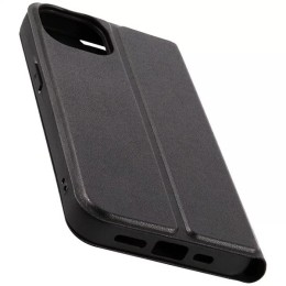 Чехол книжка для Apple iPhone 13 Pro Max Red Line iBox Черный