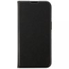 Чехол книжка для Apple iPhone 13 Red Line iBox Черный