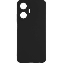 Силиконовый чехол для Realme C55 TPU Red Line Ultimate