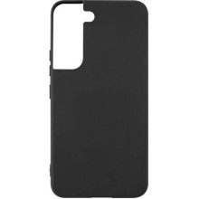 Силиконовый чехол для Samsung Galaxy S23 TPU Red Line Ultimate